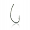 Garda Joker Carp Hook veľ.8 10 ks