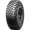 BFGOODRICH MUD TERRAIN T/A KM3 30/9,5 R15 104Q