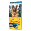 Josera Dog High Protein Adult with Sea Fish 12,5 kg