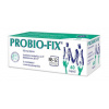 S&D Pharma ProBio Fix 60 kapsúl