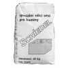 Schiedel Slovensko spol. s r.o. Murovacia zmes Schiedel 25 kg (SAP104121)