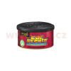California Scents Vôňa do auta (brusnica) 42 g CS1246