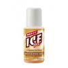 REFIT Ice gel kostihoj s gaštan roll on 80 ml