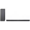 TAB6309 soundbar 2.1 PHILIPS (TAB6309 2.1)