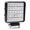 AMiO Pracovné LED svetlo AWL34 30 LED FLOOD 9-36V