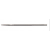 STIHL OKRÚHLY PILNÍK 5,2mm
