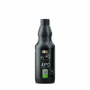 ADBL ADBADB0000090 APC - 500ml
