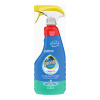 Pronto Everyday Clean multifunkčný čistič 500 ml