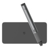 Xiaomi Mijia Rotary Tool Kit Dark Gray BHR08SAGL