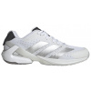 adidas | Adizero Counterblast Shoe | biela| 40,7
