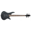 Ibanez GSRM20B Wheathered Black