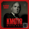 Kmotr (Mario Puzo)