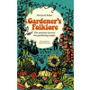 Gardener'S Folklore