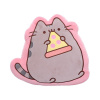 EPEE Pusheen vankúš 40 cm
