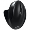 Port Connect Ergonomic Recharge Mouse 900706-BT