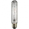 HPS-E 210W E40 BELLIGHT