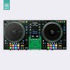 Doto Design Skin ONE MK2 COLORS DVS Green