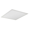 LED PANEL 600x600 36W/830 2700lm WW CL