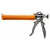 Neo Tools 61-004