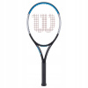 Tenisová raketa WILSON ULTRA 100 V3.0 L3 (4 3/8)
