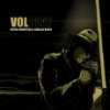 VOLBEAT - GUITAR GANGSTERS AND CADILLAC BLOOD (1CD)