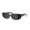 Ray-Ban Kat RB4427 667787 - ONE SIZE (49)
