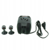 Eheim Air Pump 400