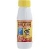 Krtko čistič odpadov 450g