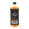 Tesniaci prostriedok na pneumatiky WELDTITE Inner Tube 1L