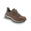 Meindl Padua GTX obuv