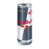 Red Bull Zero energetický nápoj