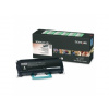 Lexmark X264A11G - originálny