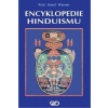 Encyklopedie hinduismu - Werner Karel