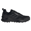 Adidas Terrex AX4 Primegreen M FY9673 shoes (82142) NAVY BLUE 40 2/3