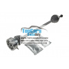 NTY VW GOLF V VI VII, SPORTSVAN, PLUS, JETTA III IV, PASSAT 05-10, TOURAN 03-, CADDY III, SKODA OCTAVIA II III, SUPERB II, YETI, AUDI A3 03-, SEAT LEON 05-, ALTEA, ALTEA XL , TOLEDO II 1K0407272QN POL