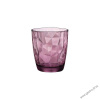 Pohár Diamond 30 cl fialový (Bormioli Rocco Diamond)
