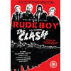 Rude Boy DVD
