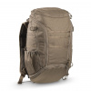 Batoh Little Trick Eberlestock® – Dry Earth®