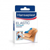 HANSAPLAST Elastic extra flexible náplasť 20 ks