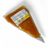 Fugella Marhuľa 1kg