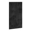 Vešiakový panel Vasco 07