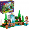 LEGO stavebnica LEGO® Friends 41677 Vodopád v lese (5702016916515)