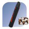 KILLA SWITCH 800 Puffs - Tobacco Vanilla (20mg/ml) - jednorazová bezdymka