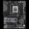 GIGABYTE B650 EAGLE B650 EAGLE