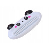 Odšťavovač na pastu Odšťavovač na tuby Panda