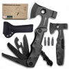 Multifunkčné náradie JB Tacticals 16 v 1