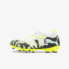 Puma FUTURE 9 MATCH CREATIVITY FG/AG Jr Yello EUR 38