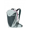 Skialpinistický batoh Dynafit Speed 22 Backpack - cloud blue/cinder