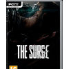 The Surge PC
