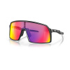 OAKLEY Sutro Mtt Blk/PRIZM Road OO9406-08 888392404824